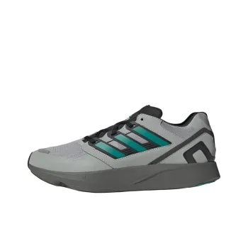 Adidas Originals Equipment Takumi Sen Silver Metallic Equipment Green