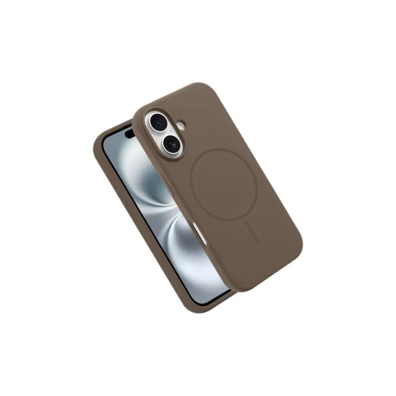 MULEUG Phone Cases-28