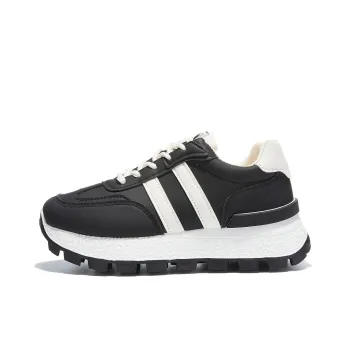 Georgina Goodman Low Top Casual Shoes Unisex