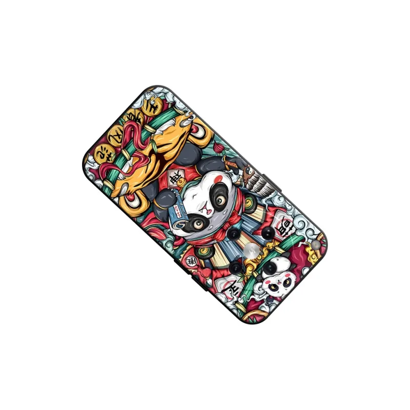 YIFENG Phone Cases-2