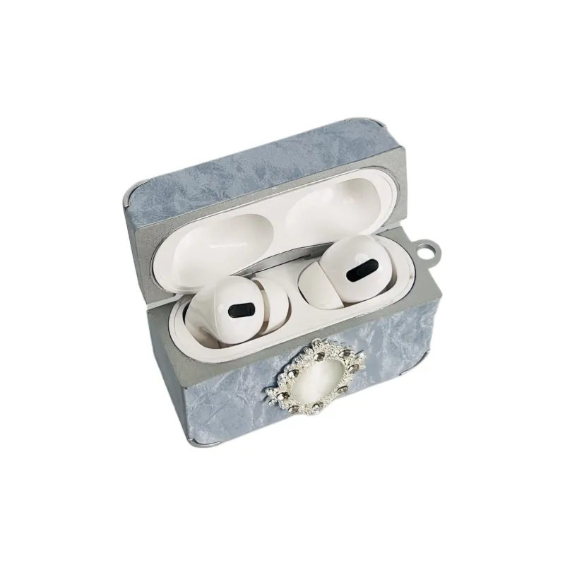 Wei Xin Headphone Cases-6