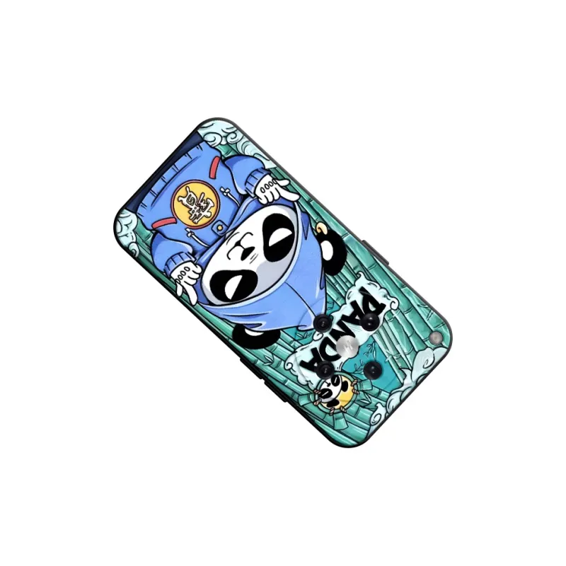 YIFENG Phone Cases-17