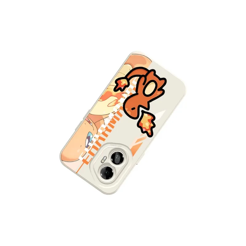 KEXINSHENG Phone Cases-28