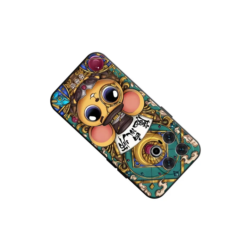 YIFENG Phone Cases-2