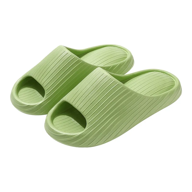 KUUJOO Slippers / Home Slippers-2