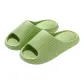 Fruit Green