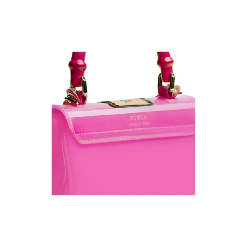 Furla Candy Handbags-2