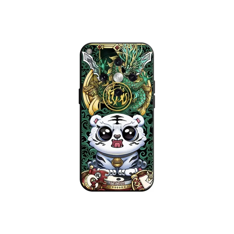 YIFENG Phone Cases-11