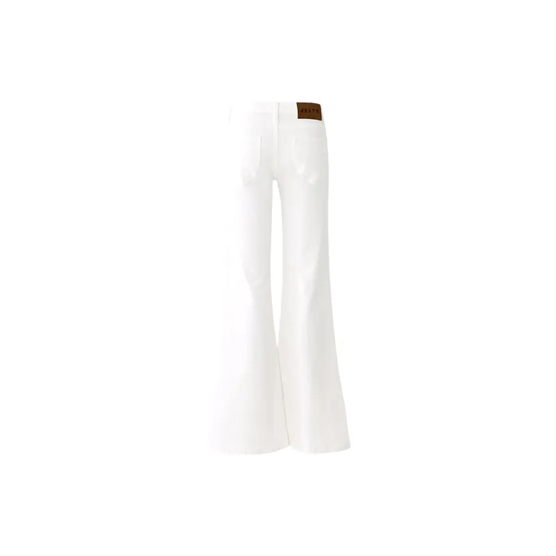 Pa33word Jeans Women's-22
