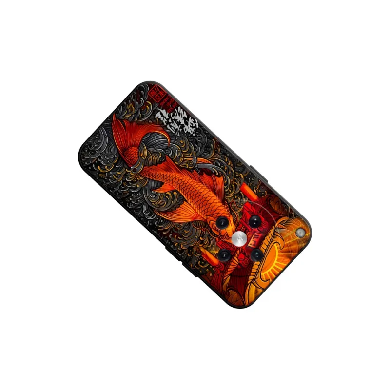 YIFENG Phone Cases-12
