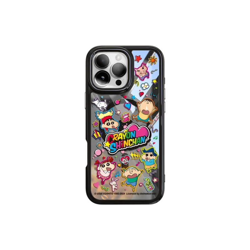 BC@RBRKK Phone Cases-6