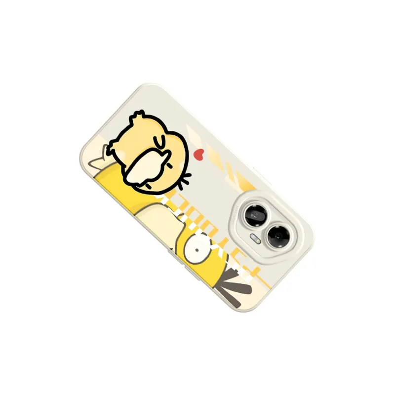 KEXINSHENG Phone Cases-7