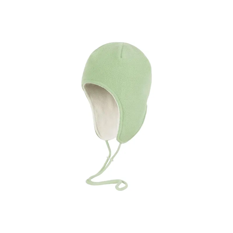 YUZHAOLIN Fleece Hats & Caps Unisex-8