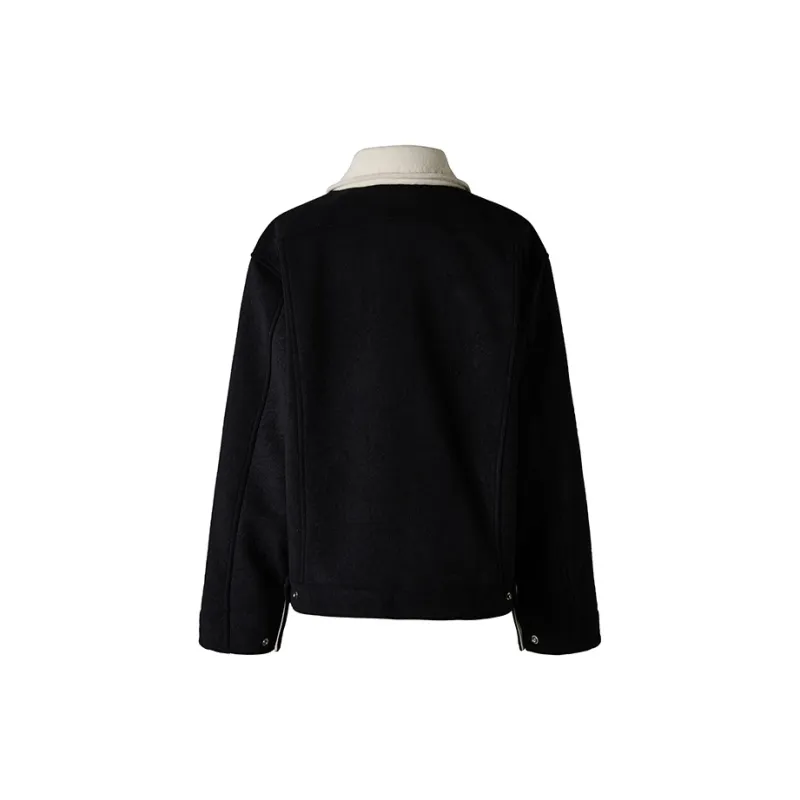WLNEXT Tylu Jacket Cool And Stylish Premium Niche Coat Unisex-3