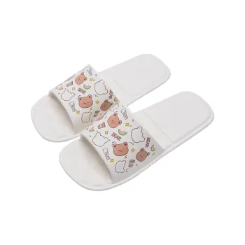 GRACE Slippers / Home Slippers