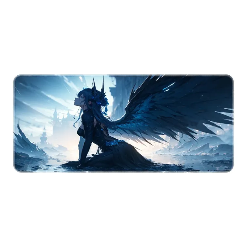 GULAN Mouse Pads-7