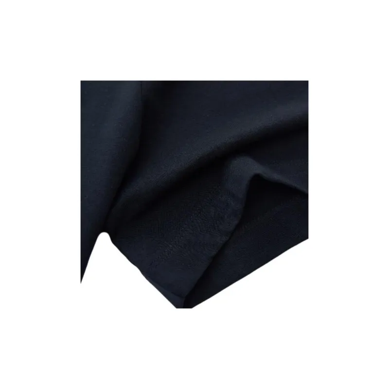 CORNELIANI FW24 T Shirt Men's Navy Blue-7