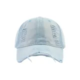 BRO1631-Blue