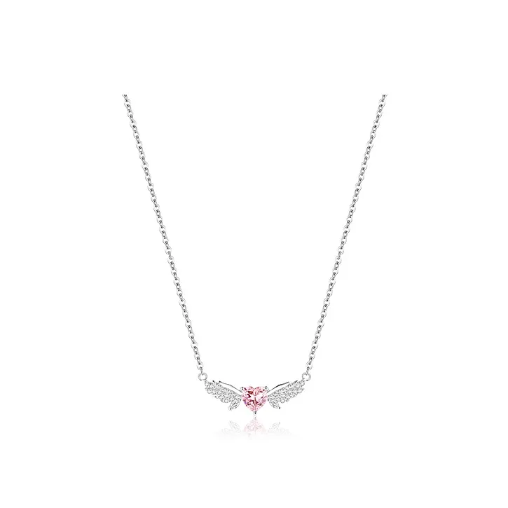 BHI Love Confession Gift Box Sets Women's-6