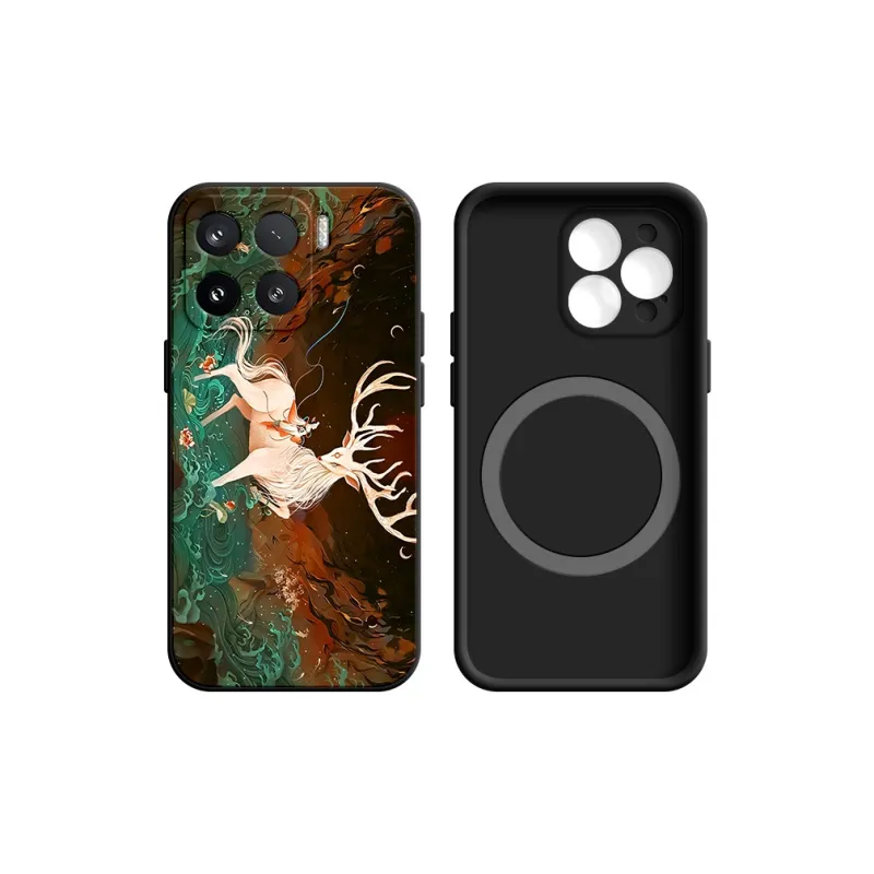YIFENG Phone Cases-5