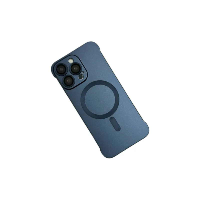 MULEUG Phone Cases-21
