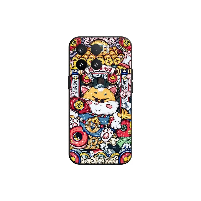 YIFENG Phone Cases-11