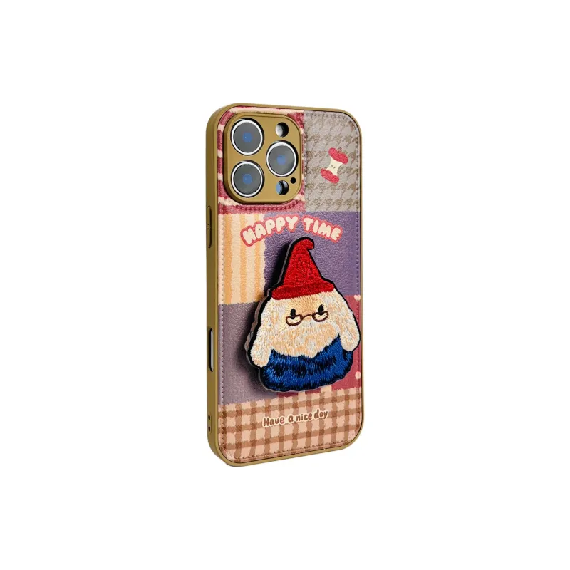Wei Xin Phone Cases-25