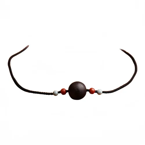 Noritake Bodhi Seed Bracelets Unisex