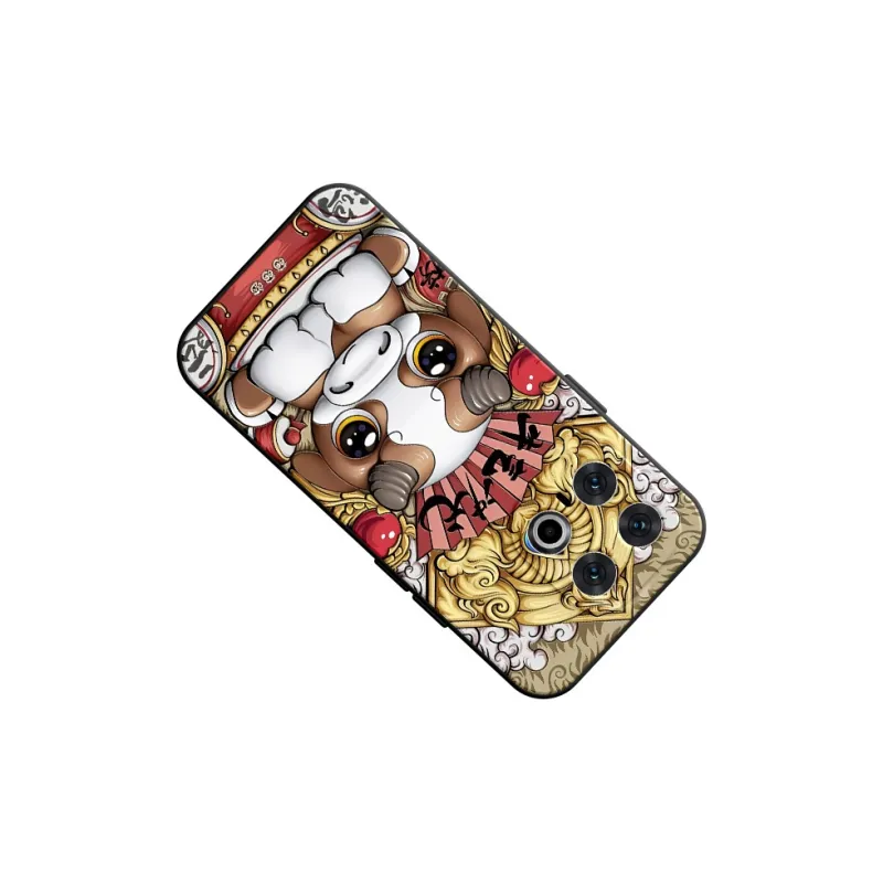 YIFENG Phone Cases-7