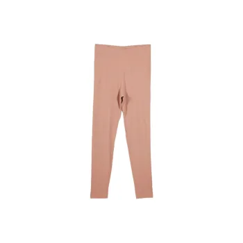 Casenland Thermal Pants Women's