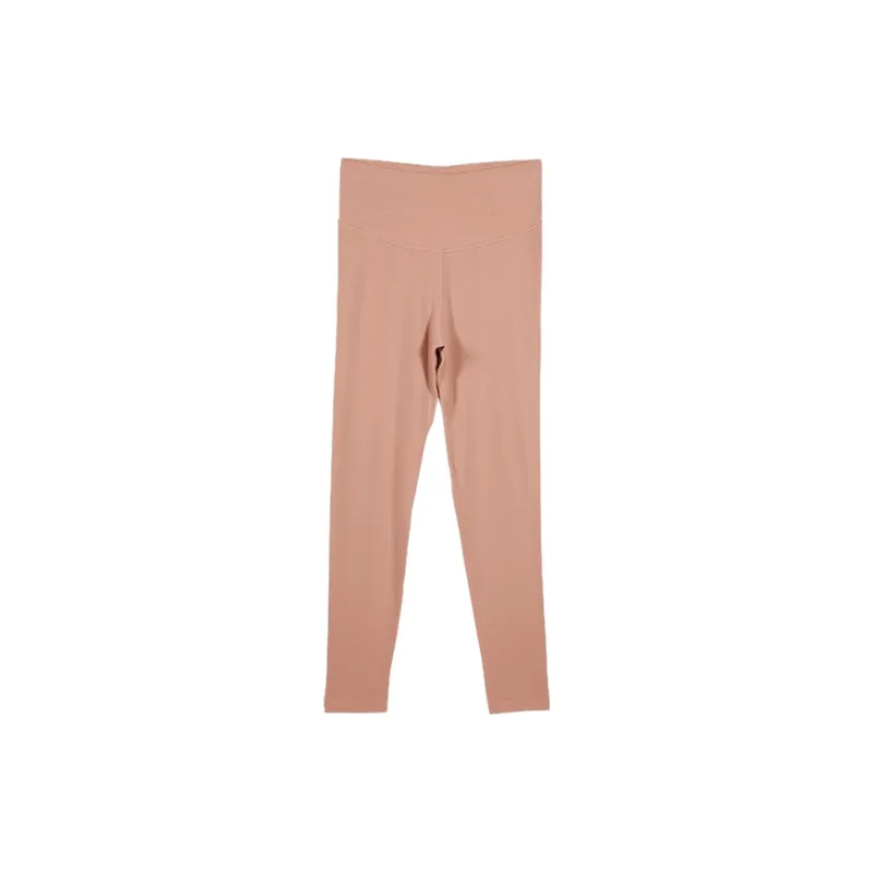 Casenland Thermal Pants Women's-0