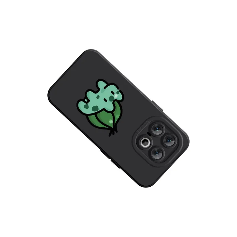 KEXINSHENG Phone Cases-12