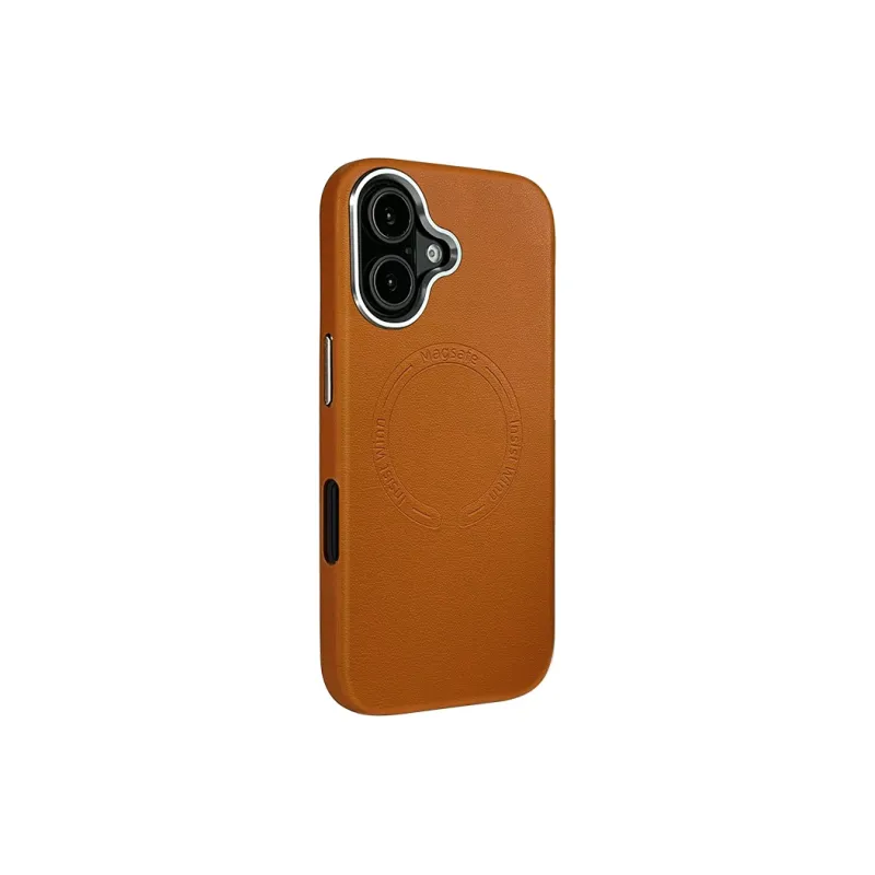 Chi Tang Phone Cases-6