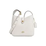 Bag+Dust Bag