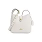 Bag+Dust Bag