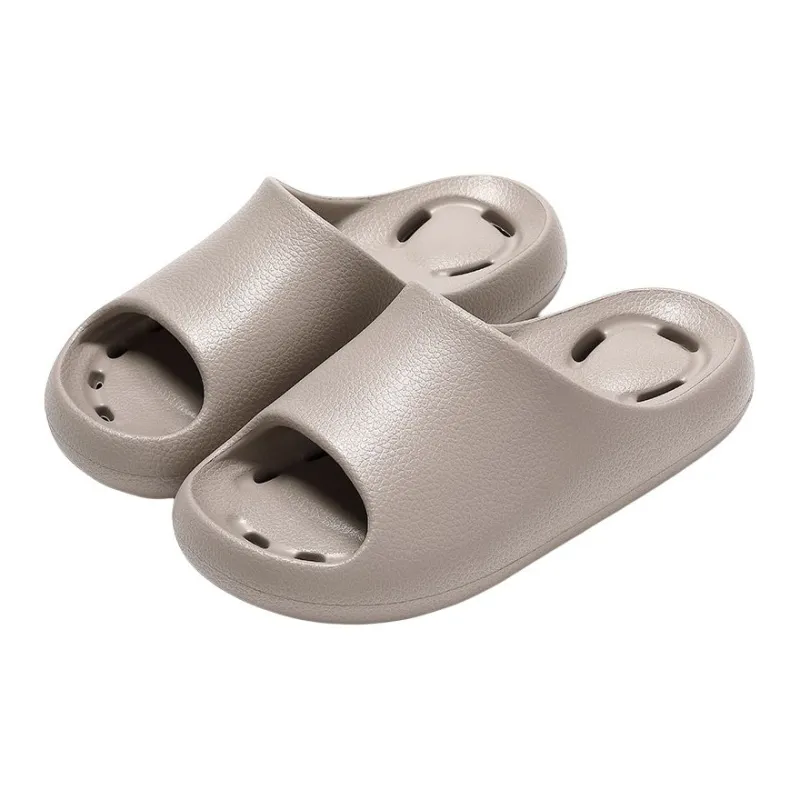 KUUJOO Slippers / Home Slippers-8