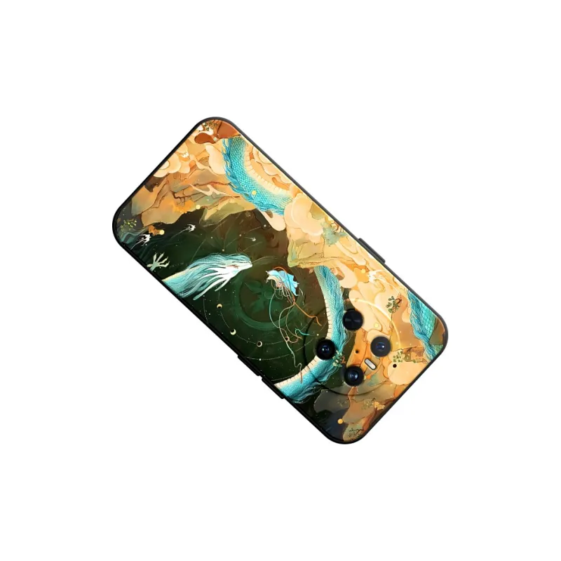 YIFENG Phone Cases-2