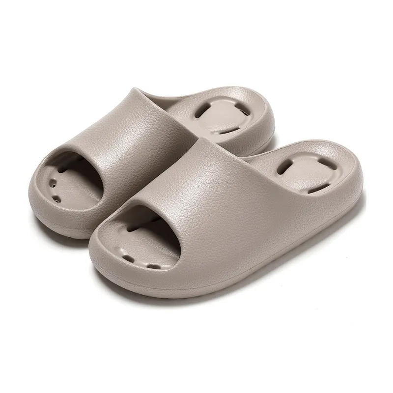An Shangfen Slippers / Home Slippers-8