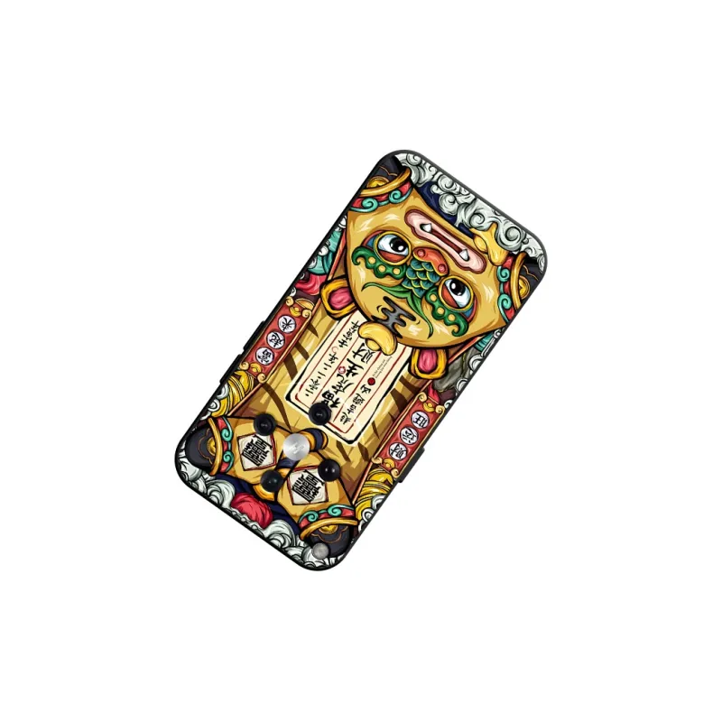 YIFENG Phone Cases-10