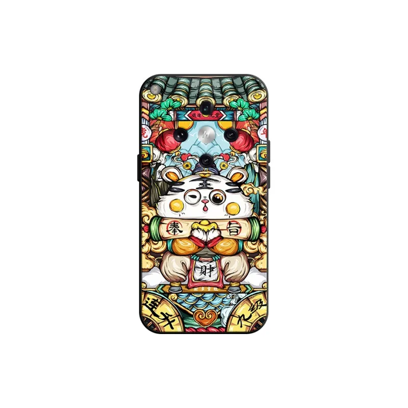 YIFENG Phone Cases-13