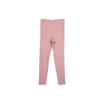 Casenland Thermal Pants Women's