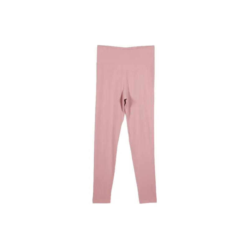 Casenland Thermal Pants Women's-0
