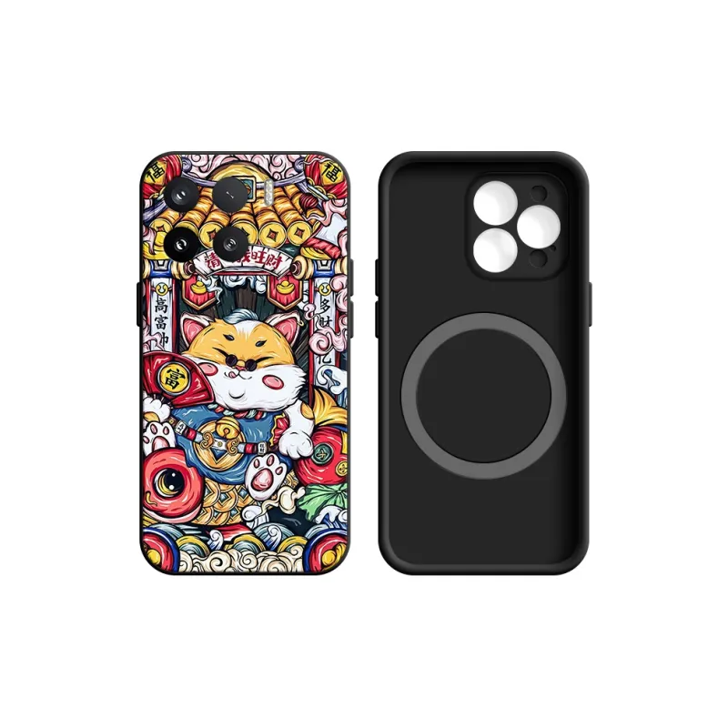 YIFENG Phone Cases-10