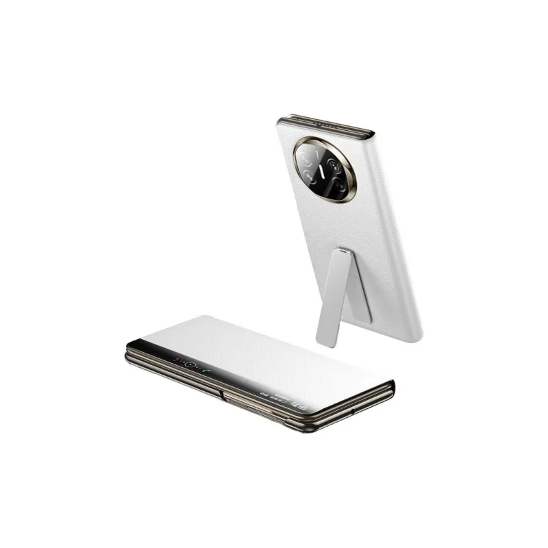 Hanno Phone Cases-7