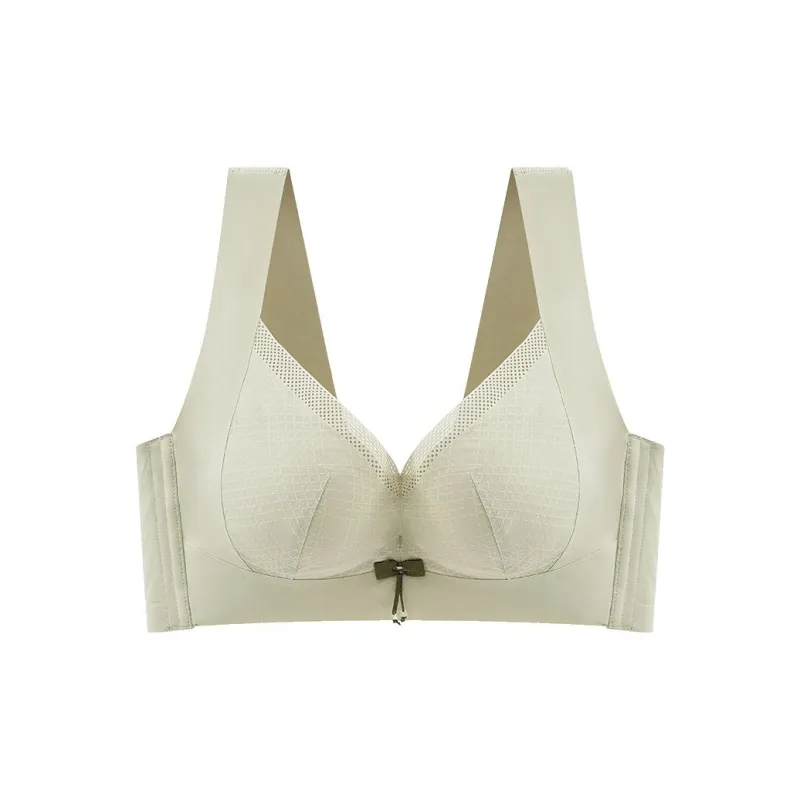 Aidai Women's Bras-7