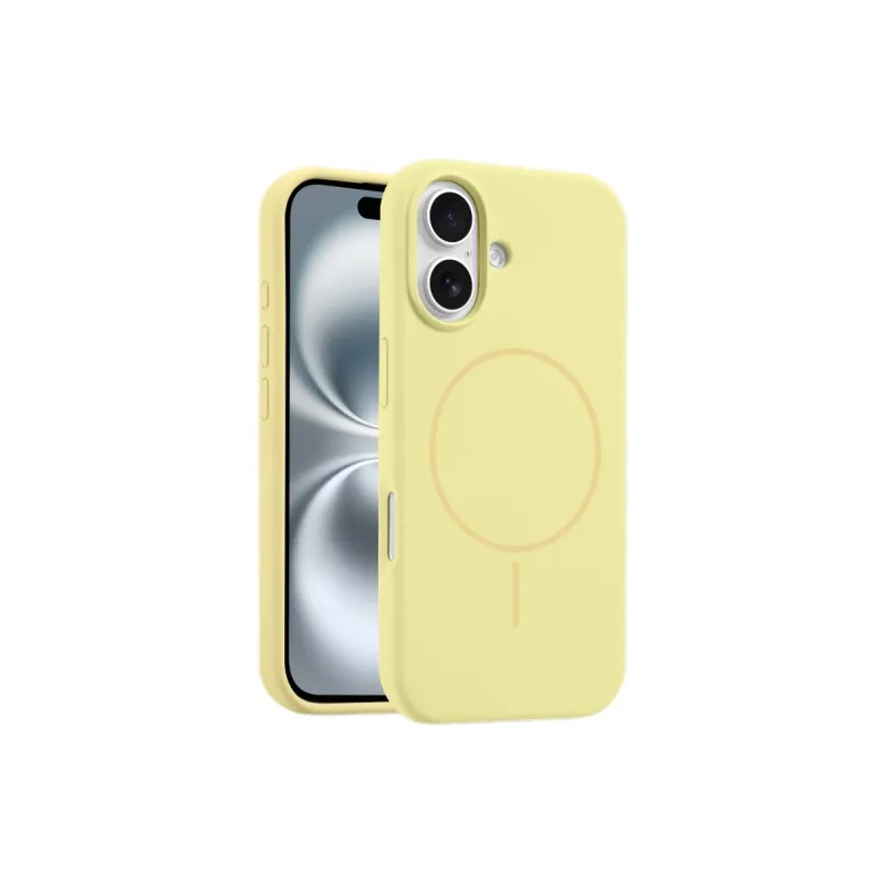 MULEUG Phone Cases-18