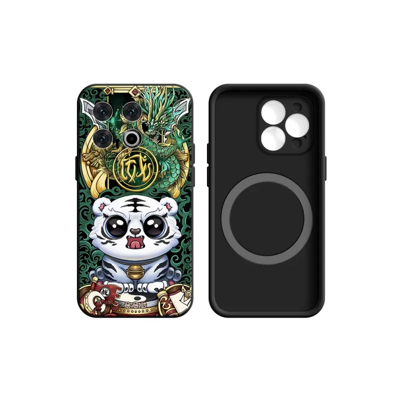 YIFENG Phone Cases-10