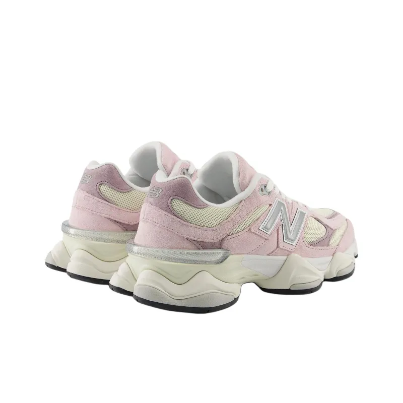 New Balance 9060 Rose Sugar Angora-5