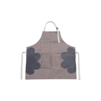 NUOTING Aprons
