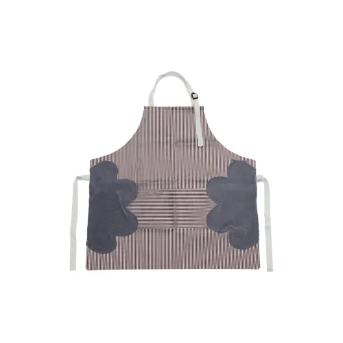 NUOTING Aprons